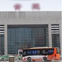 乌奴耳到莱西列车时刻表