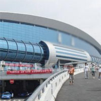 乌奴耳到祁阳列车时刻表